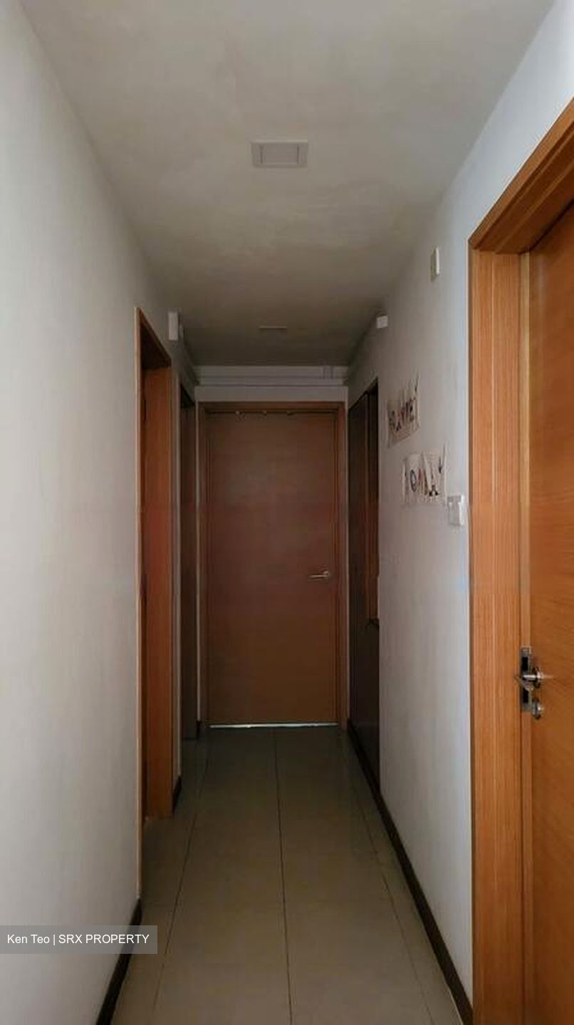 The Lakeshore (D22), Condominium #424597431